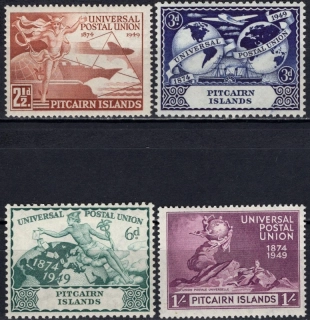 0015-0018*