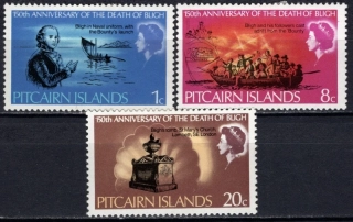 0085-0087*