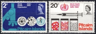 0095-0096*