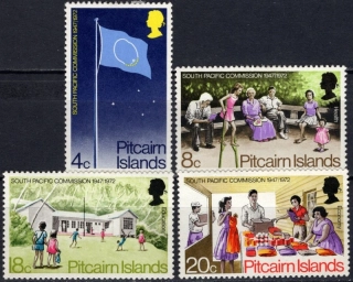 0123-0126*