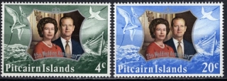 0127-0128*