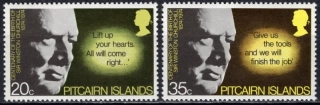 0144-0145*