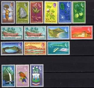 0205-0219*
