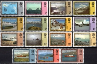 0078-0092* IX