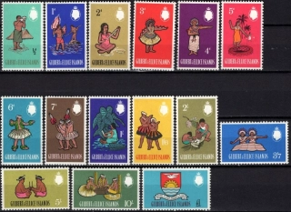 0084-0098*