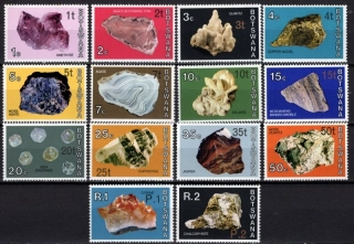 0155-0168*