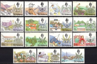 0196-0210*