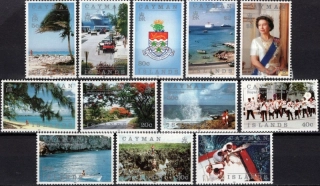 0650-0661*