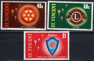 0503-0505*