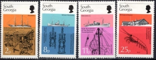 0052-0055*