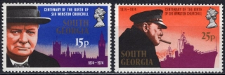 0047-0048*