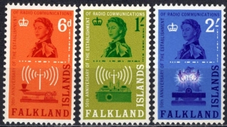 0138-0140*