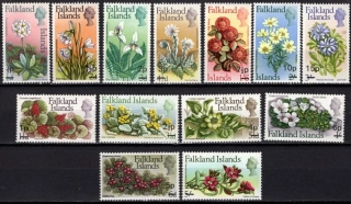 0192-0204* Flóra