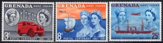 0179-0181* Doprava