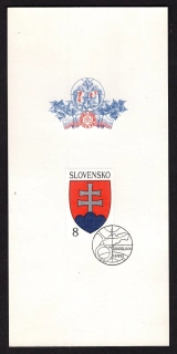 PT01