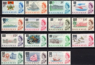 0235-0249*