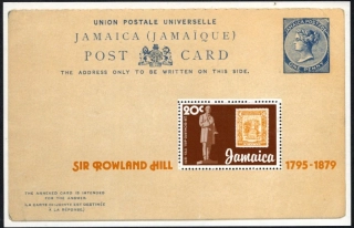 0458-0461 BL 15