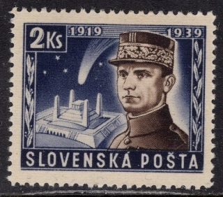 037 V.V.