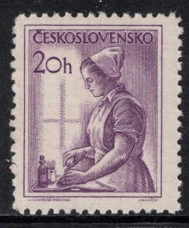 0776 B