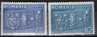 0547-0548*