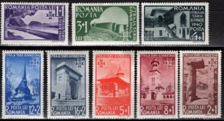0631-0638*