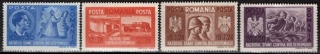 0706-0709