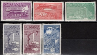 0609-0614*