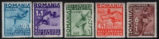 0538-0542*Šport
