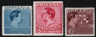 0549-0551*