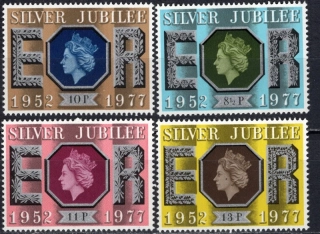 0739+0741-0743