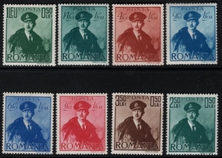 0617-0624**/*
