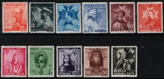 0553-0563*