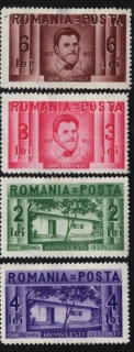 0524-0527*