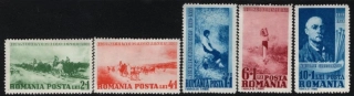0564-0568*
