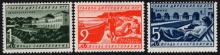 0016-0018*