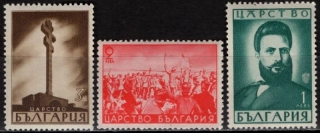 0426-0428*