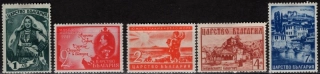 0432-0436*