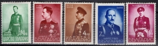 0345-0349*