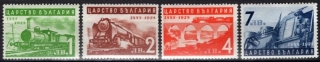0354-0357*
