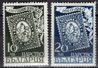 0389-0390*