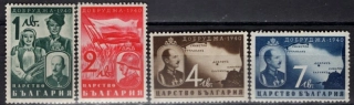 0391-0394*