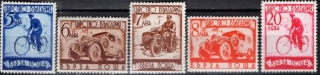 0365-0369*