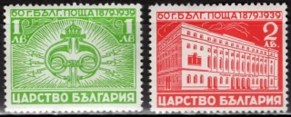 0358-0359*