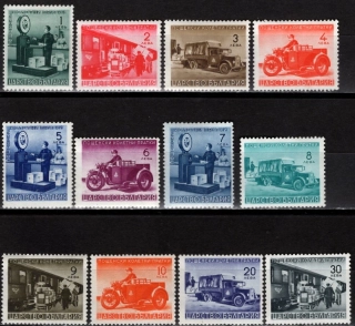 0001-0012*