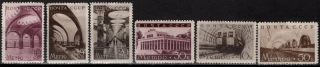 0646-0651*