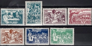 0618-0624*