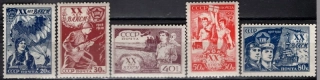0652-0656*