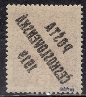 038 Obtlač