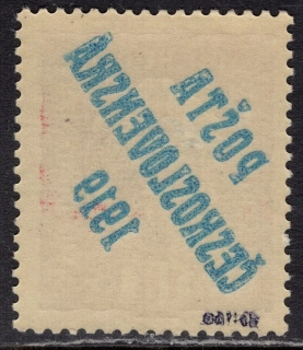 047 Obtlač