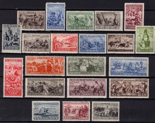 0429-0449 *